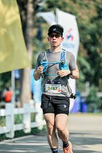 BIB: 
                            <button type="button" onclick="openModal(25940532)" class="btn btn-primary btn-sm float-right btn-popup" data-toggle="modal" data-target=".modal-high-quality">
                        <i class="fas fa-shopping-cart"></i> Add to Cart
                    </button>
                                            <button type="button" onclick="isThisMe(25940532, true)" class="btn btn-success btn-sm float-right btn-popup btn-isme hidden" data-toggle="tooltip" data-placement="bottom" title="นี่คือรูปของคุณใช่ไหม คลิกที่นี่เพื่อเอาเข้าอัลบั้ม">
                        <i class="fas fa-plus"></i> Add to album
                    </button>
                    <button type="button" onclick="isThisMe(25940532, false)" class="btn btn-warning btn-sm float-right btn-popup btn-isnotme hidden">
                        <i class="fas fa-ban"></i> Remove from album
                    </button>